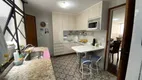 Foto 10 de Apartamento com 3 Quartos à venda, 110m² em Ingá, Niterói