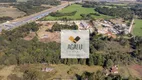 Foto 19 de Lote/Terreno à venda, 80000m² em Jardim dos Estados 2, Piraquara