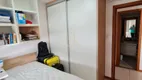 Foto 18 de Apartamento com 2 Quartos à venda, 71m² em Alphaville I, Salvador