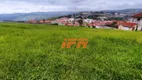 Foto 6 de Lote/Terreno à venda, 1232m² em Monte Belo, Taubaté