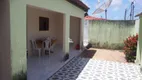 Foto 2 de Casa com 2 Quartos à venda, 130m² em Pajuçara, Natal