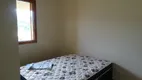 Foto 4 de Casa de Condomínio com 3 Quartos à venda, 215m² em Condomínio Jardim das Palmeiras, Vinhedo