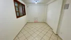 Foto 12 de Apartamento com 2 Quartos para alugar, 85m² em Parque Residencial Laranjeiras, Serra