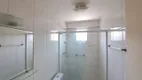 Foto 37 de Apartamento com 2 Quartos à venda, 69m² em Vila Matias, Santos