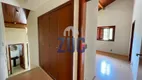 Foto 22 de Casa com 4 Quartos para alugar, 170m² em Jardim São Carlos, Campinas