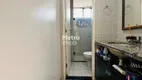 Foto 15 de Apartamento com 4 Quartos à venda, 150m² em Jardim Renascença, São Luís