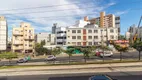 Foto 27 de Apartamento com 3 Quartos à venda, 105m² em Petrópolis, Porto Alegre