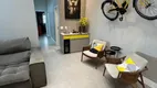 Foto 33 de Apartamento com 3 Quartos à venda, 217m² em Campo Grande, Santos