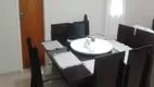 Foto 29 de Apartamento com 2 Quartos à venda, 89m² em Vila Jardini, Sorocaba