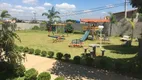 Foto 26 de Apartamento com 2 Quartos à venda, 50m² em Jardim Nova Hortolândia I, Hortolândia