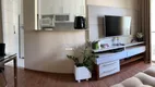 Foto 6 de Apartamento com 3 Quartos à venda, 72m² em Vila Della Piazza, Jundiaí