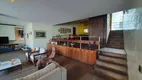 Foto 10 de Casa com 4 Quartos à venda, 623m² em Parnamirim, Recife