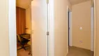 Foto 21 de Apartamento com 3 Quartos à venda, 95m² em Ahú, Curitiba