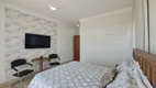 Foto 18 de Sobrado com 3 Quartos à venda, 303m² em Jardins Atenas, Goiânia