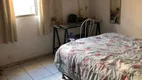 Foto 8 de Casa com 4 Quartos à venda, 170m² em Jardim do Bosque, São José do Rio Preto