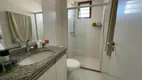 Foto 6 de Apartamento com 3 Quartos à venda, 85m² em Jardim Apipema, Salvador