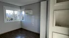 Foto 14 de Apartamento com 2 Quartos à venda, 81m² em Santa Catarina, Caxias do Sul