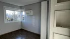 Foto 14 de Apartamento com 2 Quartos para alugar, 81m² em Santa Catarina, Caxias do Sul