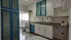 Foto 10 de Apartamento com 3 Quartos à venda, 99m² em Santo Amaro, São Paulo