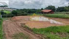 Foto 2 de Lote/Terreno à venda, 1000m² em Dona Catarina, Mairinque