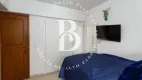 Foto 14 de Apartamento com 3 Quartos à venda, 155m² em Bela Vista, São Paulo