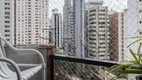 Foto 9 de Apartamento com 2 Quartos à venda, 142m² em Perdizes, São Paulo