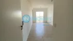 Foto 2 de Apartamento com 3 Quartos à venda, 78m² em Engordadouro, Jundiaí