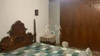 Foto 9 de Apartamento com 3 Quartos à venda, 160m² em Pompeia, Santos