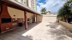 Foto 5 de Apartamento com 2 Quartos à venda, 55m² em Butantã, São Paulo