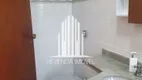 Foto 12 de Sobrado com 5 Quartos à venda, 225m² em Tatuapé, São Paulo