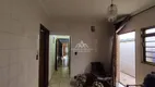 Foto 3 de Casa com 5 Quartos à venda, 137m² em Ipiranga, Ribeirão Preto