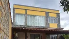 Foto 3 de Casa com 4 Quartos à venda, 180m² em Fonseca, Niterói