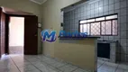 Foto 12 de Sobrado com 3 Quartos à venda, 220m² em Eldorado, São José do Rio Preto