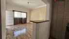 Foto 9 de Casa com 3 Quartos à venda, 250m² em JARDIM ITAPOAN, Monte Mor