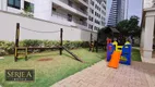 Foto 33 de Apartamento com 3 Quartos à venda, 160m² em Barra Funda, São Paulo