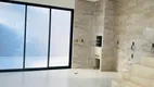 Foto 5 de Casa de Condomínio com 3 Quartos à venda, 125m² em Ingleses do Rio Vermelho, Florianópolis