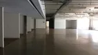 Foto 24 de Galpão/Depósito/Armazém para alugar, 950m² em Olhos D'água, Belo Horizonte