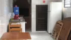 Foto 29 de Apartamento com 2 Quartos à venda, 59m² em Vila Santo Estéfano, São Paulo