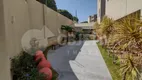 Foto 38 de Apartamento com 4 Quartos à venda, 126m² em Santa Mônica, Uberlândia