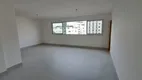 Foto 3 de Apartamento com 4 Quartos à venda, 120m² em Liberdade, Belo Horizonte