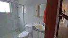 Foto 10 de Sobrado com 3 Quartos à venda, 200m² em Vila Guilhermina, Praia Grande