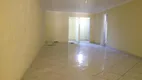 Foto 6 de Ponto Comercial para alugar, 100m² em Km 18, Osasco