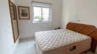 Foto 7 de Flat com 1 Quarto para alugar, 29m² em Vila Clementino, São Paulo