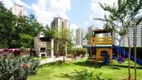 Foto 22 de Apartamento com 2 Quartos à venda, 49m² em Vila Suzana, São Paulo