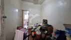 Foto 14 de Apartamento com 3 Quartos à venda, 100m² em Copacabana, Rio de Janeiro