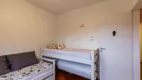 Foto 41 de Apartamento com 3 Quartos à venda, 130m² em Campestre, Santo André