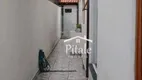 Foto 7 de Sobrado com 3 Quartos à venda, 180m² em Jardim Rio das Pedras, Cotia