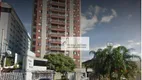 Foto 19 de Apartamento com 3 Quartos à venda, 110m² em Vila Augusta, Sorocaba
