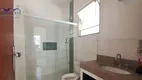 Foto 33 de Casa de Condomínio com 3 Quartos à venda, 250m² em Flamengo, Maricá