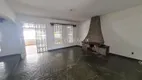 Foto 5 de Casa com 4 Quartos à venda, 233m² em Nova Campinas, Campinas